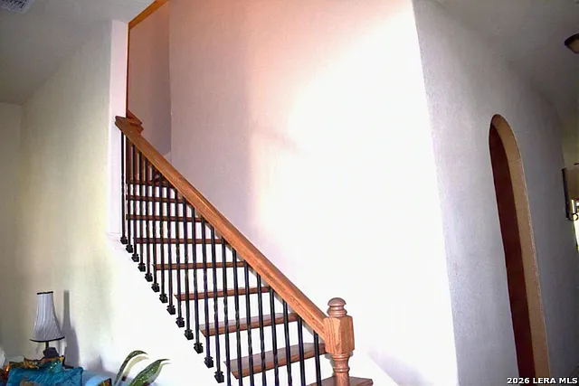 1713 Sunspur Rd — Photo 8