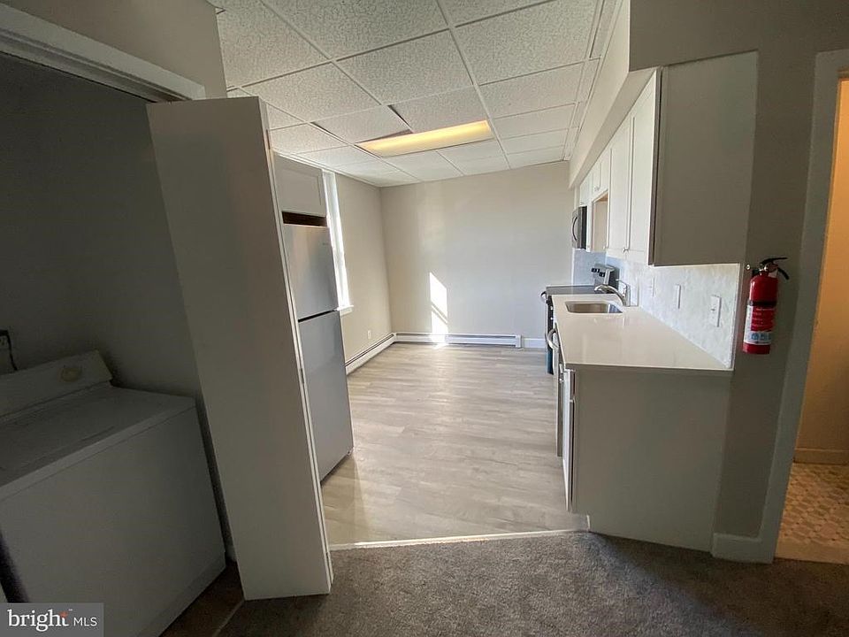 1219 E Ridge Pike 2, Conshohocken, PA 19428 Zillow