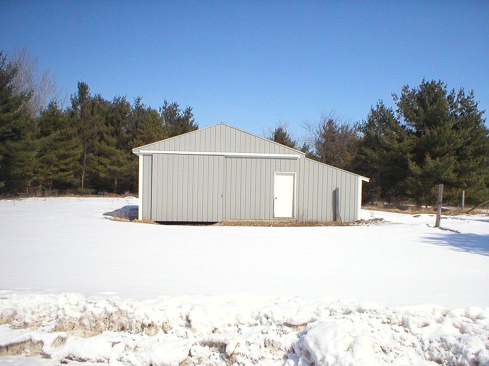 Barn