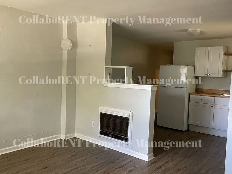 5317 Lee Ave Chattanooga TN 37410 — Photo 18
