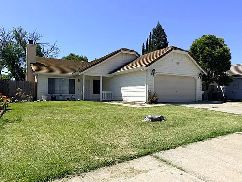 422 El Portal Ct Photo 1