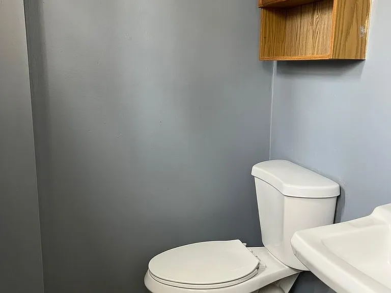 5083 Homestead Ave — Photo 16