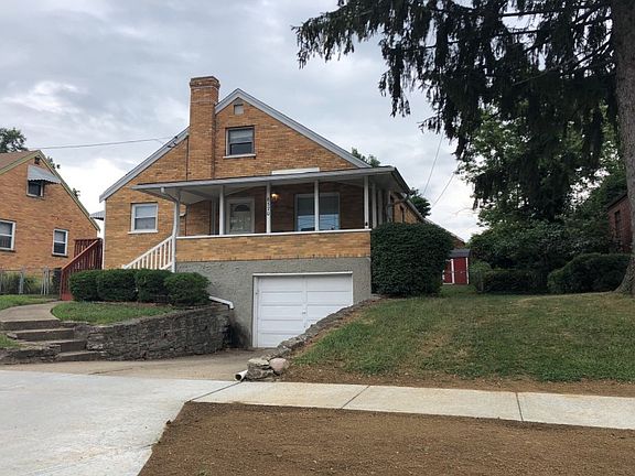 2nd image of 8370 Jackies Dr