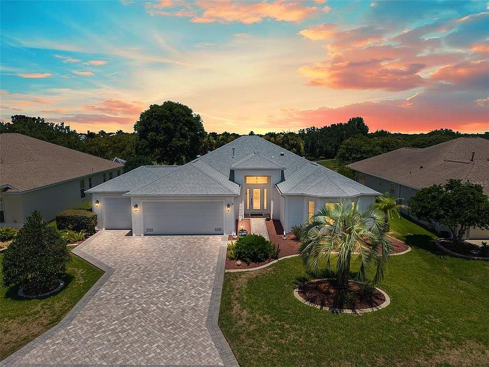 1st image of 1527 GOLDEN RIDGE DRIVE