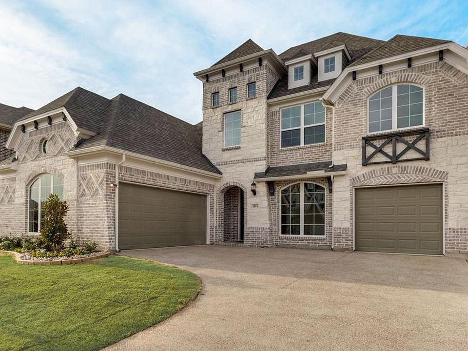 1st image of 1016 Frisco Hills Blvd