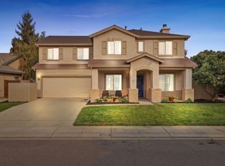 4212 Encore Ln, Modesto, CA 95357