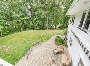 22 Appio Dr, Randolph, NJ 07869
