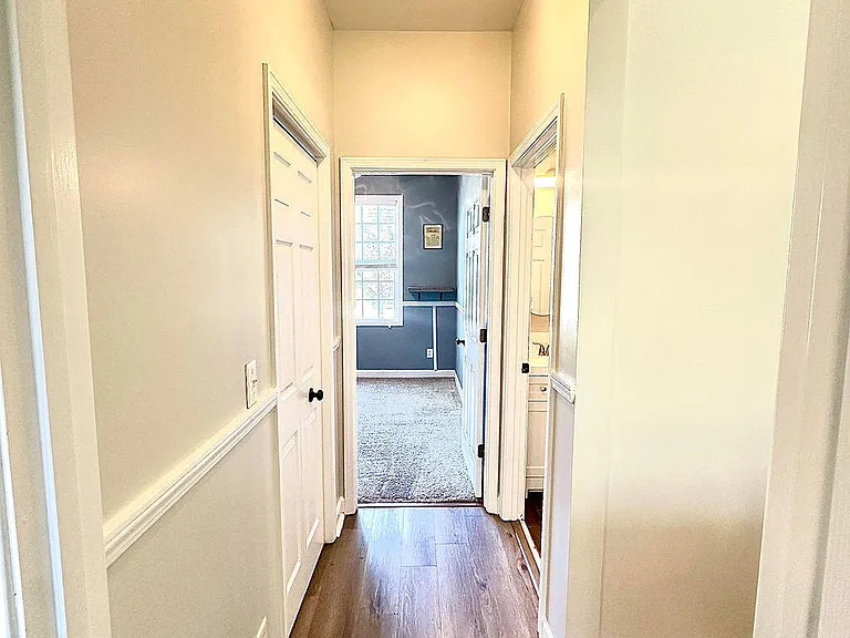 425 N Belvedere Dr — Photo 24