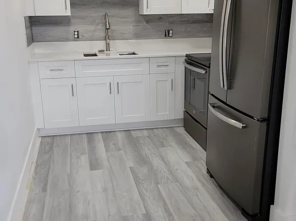 13455 SW 16th Ct #J16, Hollywood, FL 33027