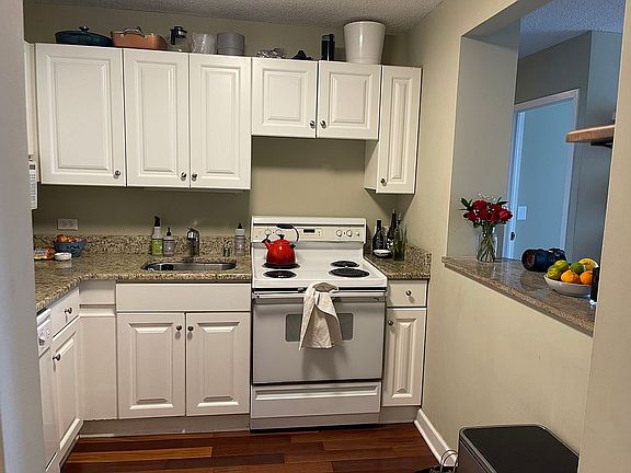 4th image of 440 N Wabash Ave APT 3807