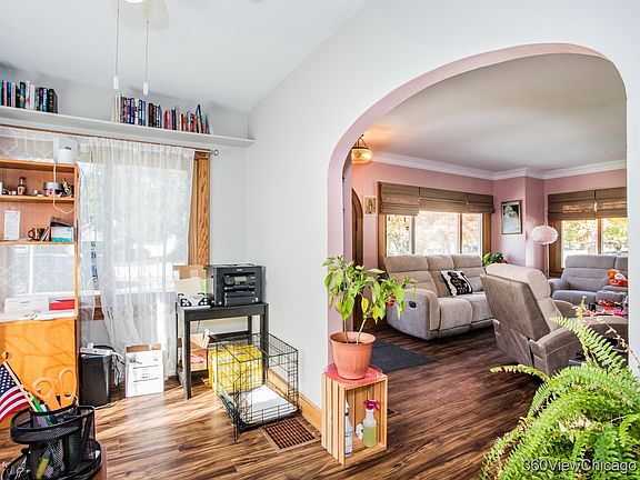 5th image of 6308 Main St