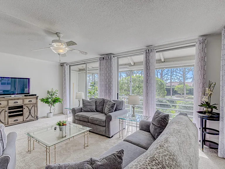 1201 Sugar Sands Blvd — Photo 3