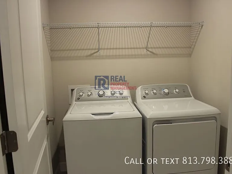 20295 Lou Angela Ln — Photo 14