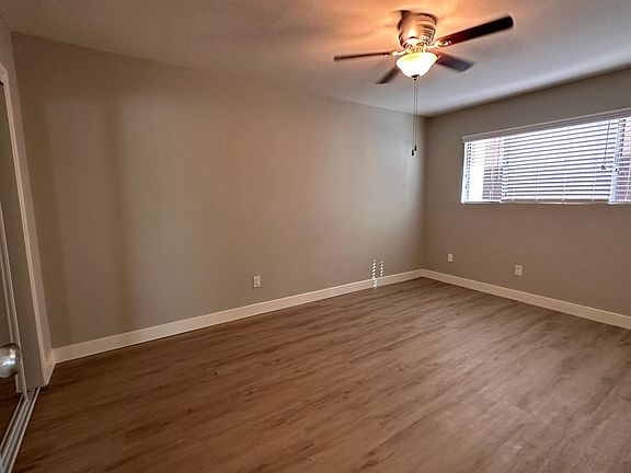 5th image of 4816 W Mountain View Dr APT 1