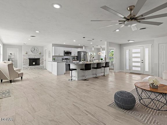 4th image of 186 Ormwood Dr