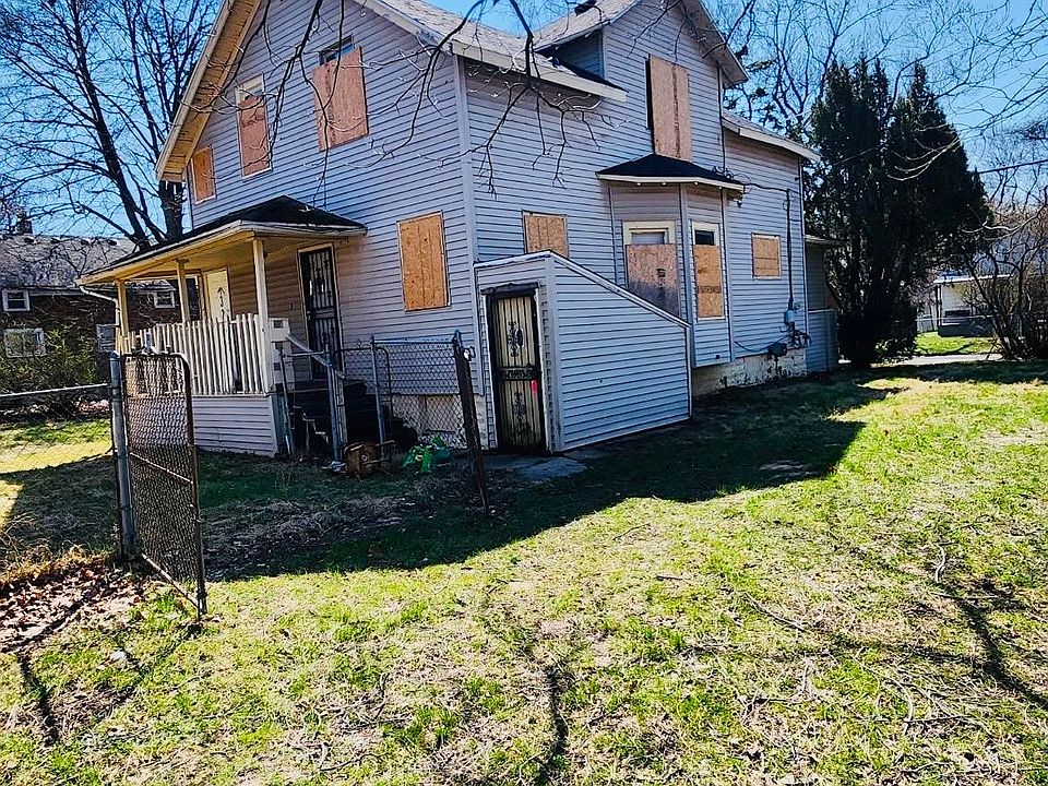 1st image of 2601 Dakota Ave
