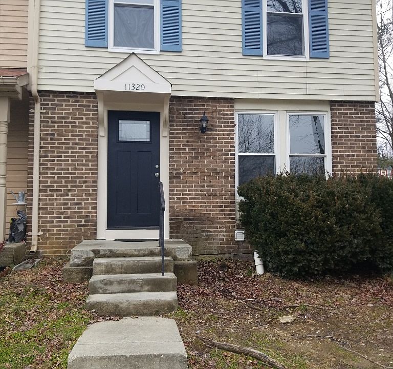 1st image of 11320 Kettering Cir