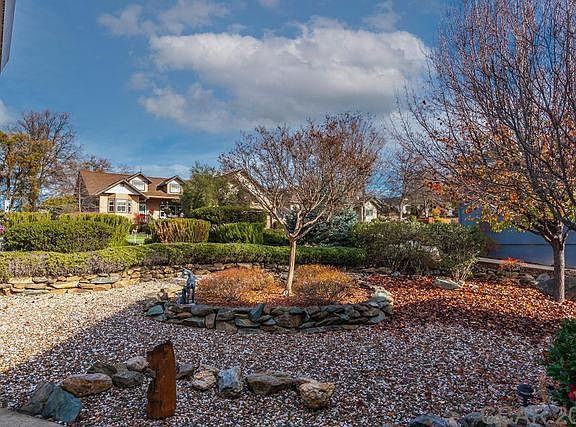 5th image of 568 Live Oak Dr #185