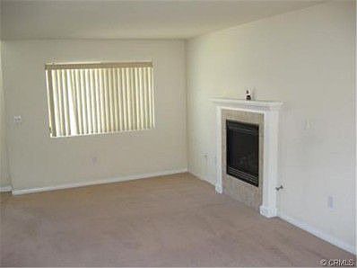 3rd image of 12707 Bradley Ave