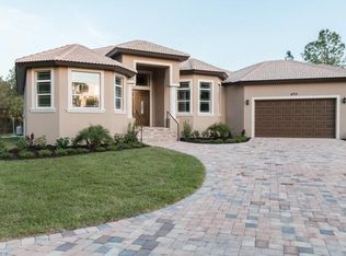 670 Wilson Blvd S, Naples, FL 34117