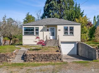 929 E Temperance St, Kent, WA 98030