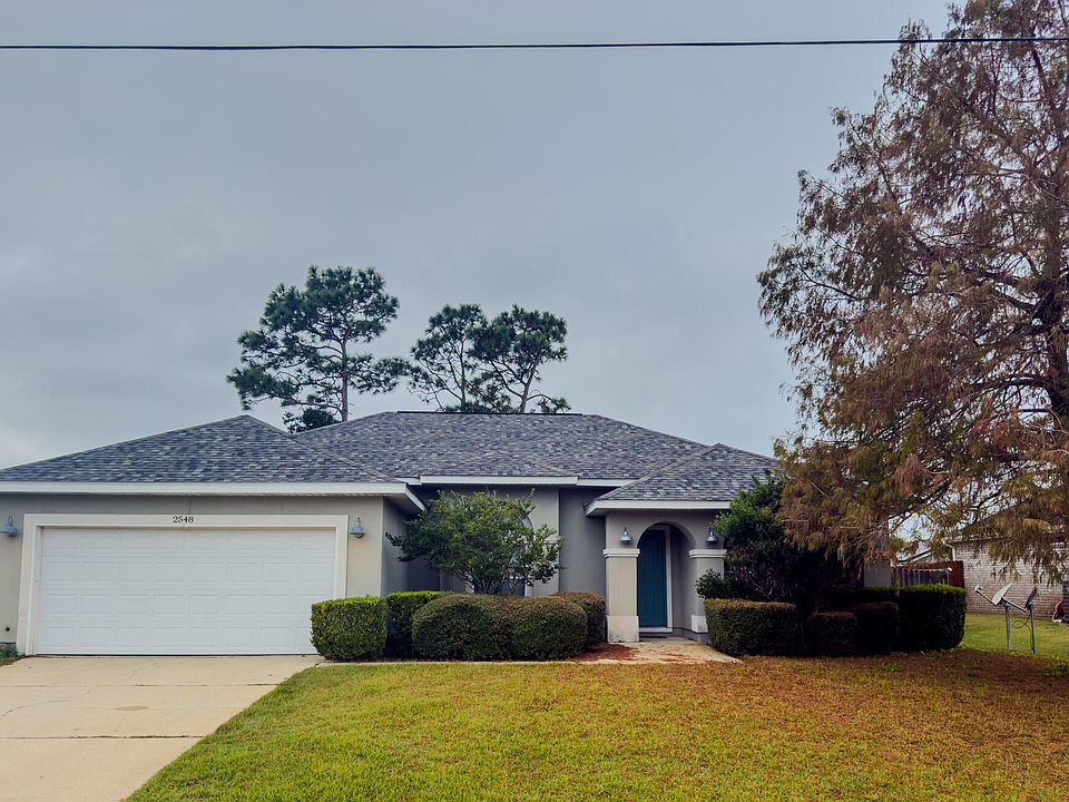 1st image of 2548 Houston Cir