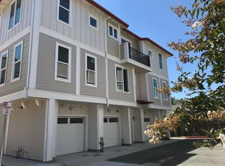 3810 Pioneer Ter, Fremont, CA 94555