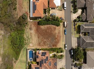 2249 Hikino St, Honolulu, HI 96821