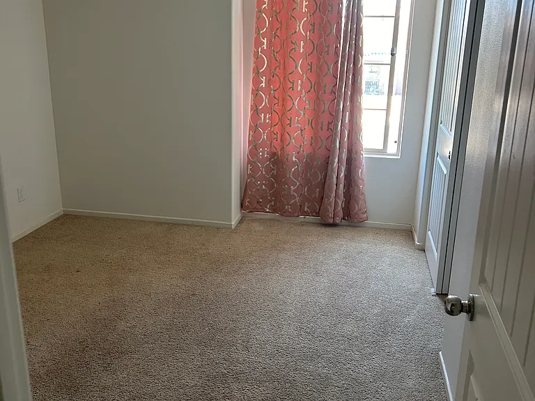 1190 Viscano Ct — Photo 4