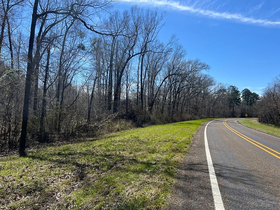 1st image of Farm To Market Rd #83