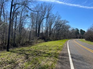 Farm To Market Rd #83, Hemphill, TX 75948