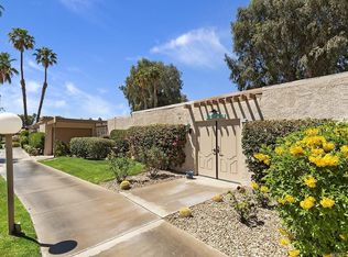 79414 Montego Bay Ct #0, Indio, CA 92203