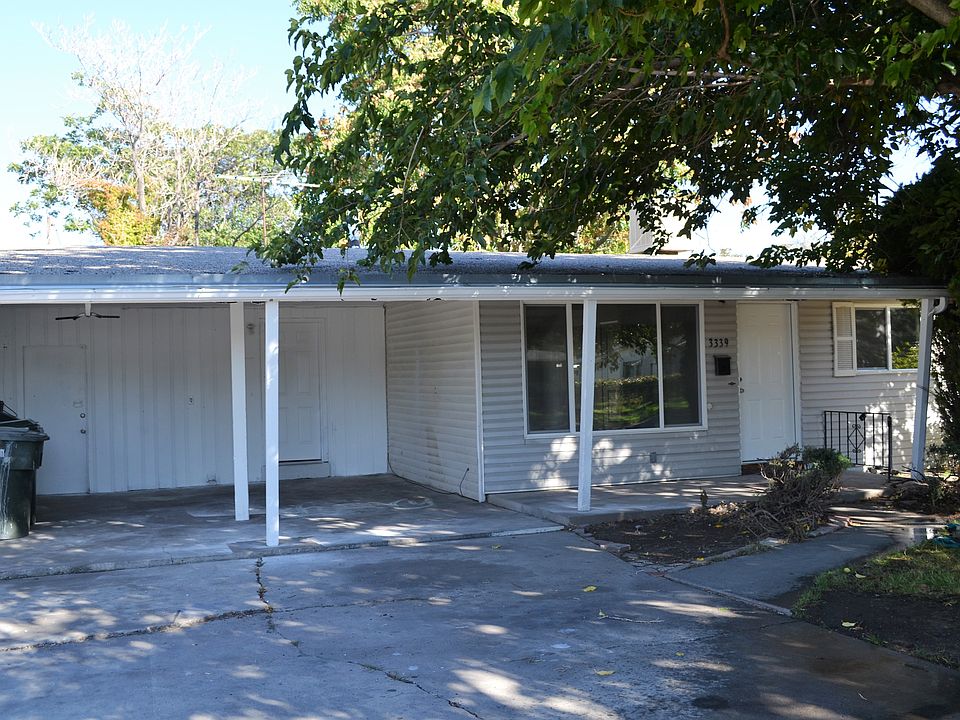 1st image of 3339 S Hillsdale Dr