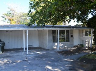 3339 S Hillsdale Dr, West Valley City, UT 84119