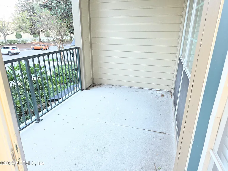 7800 Point Meadows Dr #1525 — Photo 11
