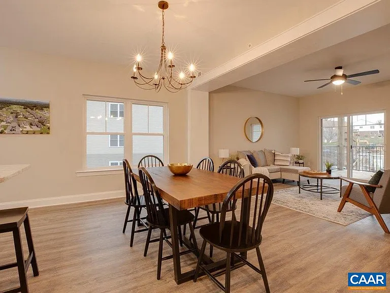 1270 Constitution Ct #202 — Photo 12