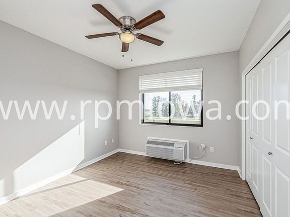 5th image of 435 S 88th St APT 327