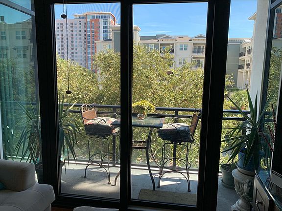 2nd image of 400 4th Ave S APT 305