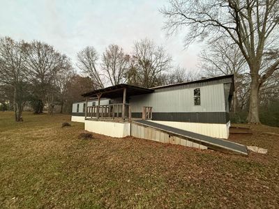 244 Twin Pines Rd, Jasper, AL, 35504