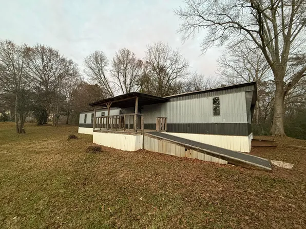 244 Twin Pines Rd, Jasper, AL 35504