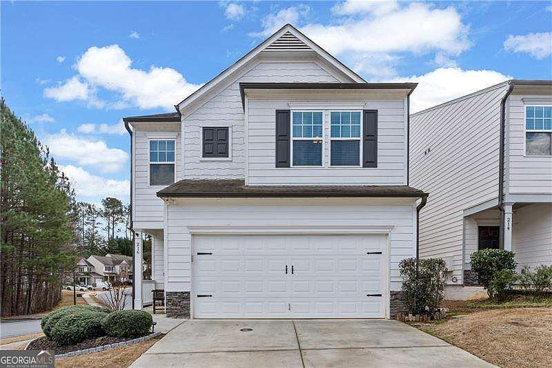 1st image of 216 Ridge Valley Dr