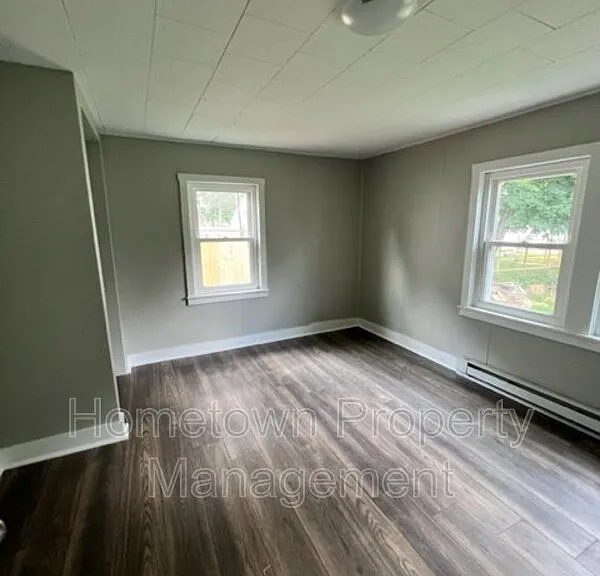 237 E Garfield St #1 — Photo 1