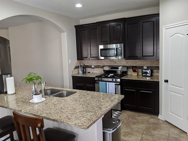 114 N Heritage Mill Cir — Photo 8