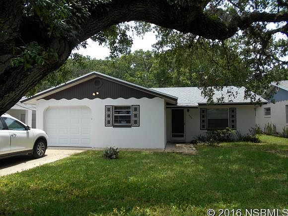 1st image of 803 E 10th Ave