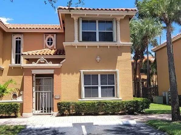 8545 NW 140th St APT 1101, Miami Lakes, FL 33016
