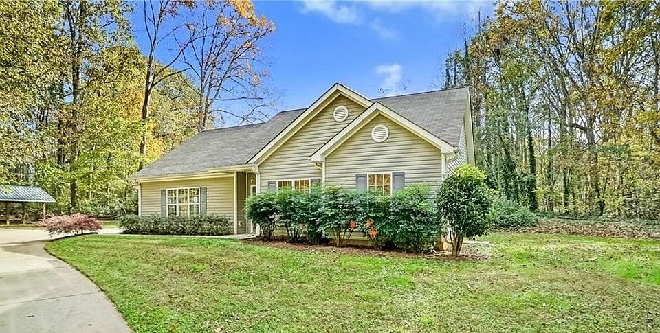 1st image of 515 Macedonia Forest Cir