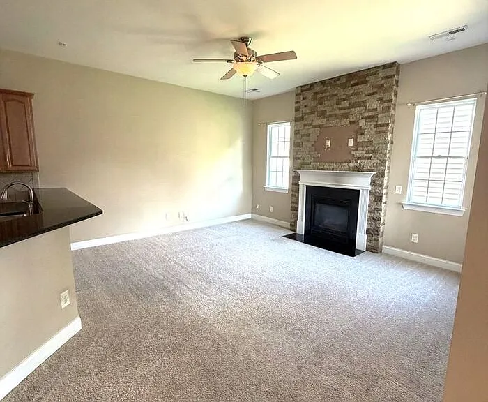 10729 Serape Rd — Photo 14