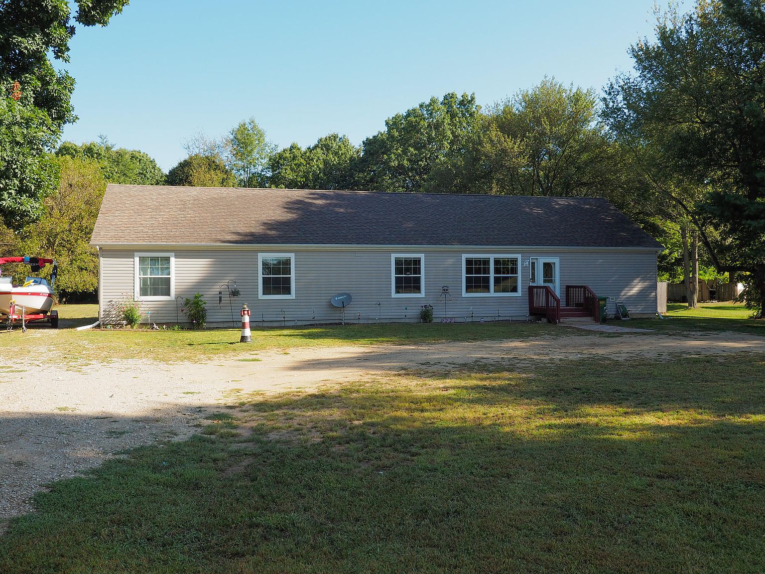 12884 Riverside Dr, Constantine, MI 49042 Zillow