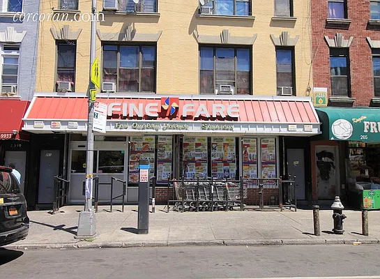 Rented by Corcoran | media 28