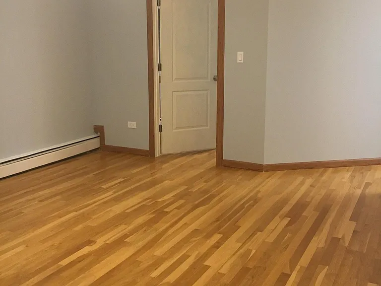 8836 N Western Ave #204D — Photo 7